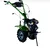 Kirloskar KMW-Min-T-5-P Power Weeder, 5HP Petrol Engine 